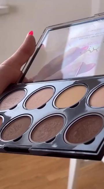 @chikaeva_makeup