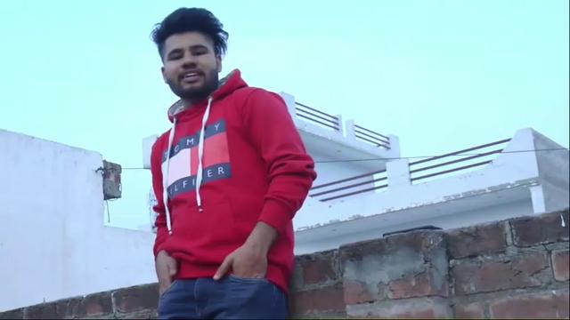 @Avjot Rakhra