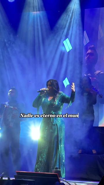 @Arelys Henao