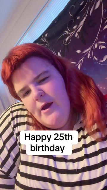 @Lit_cheekymonkey15