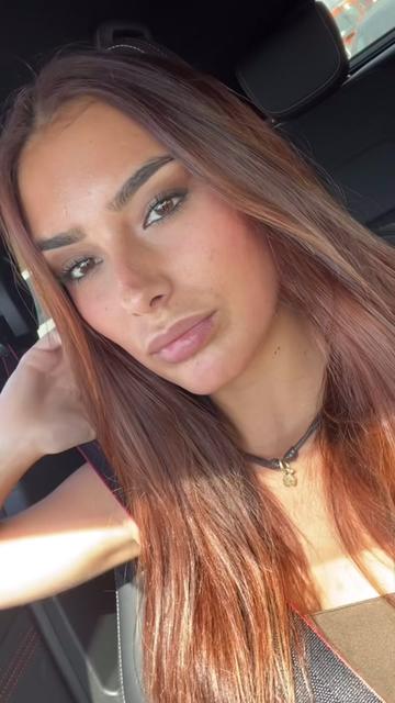 @PXULX⚡️💋