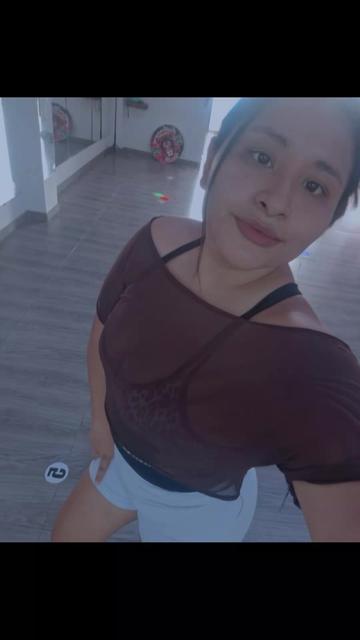 @Ani 💞😊