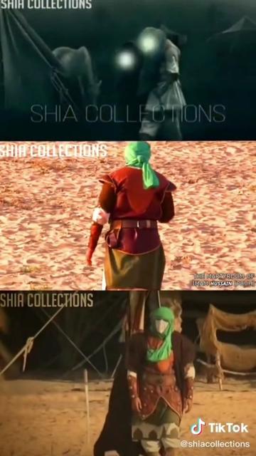 @Shiacollections