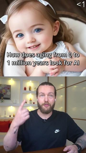 @AI Andy