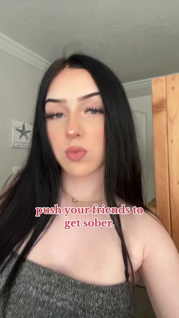 @Love, Chloe Ann