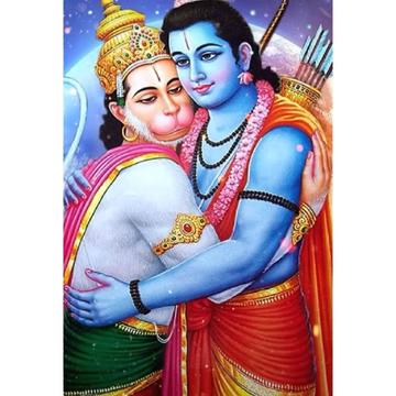 @OM NAMAH SHIVAYA🙏🙏