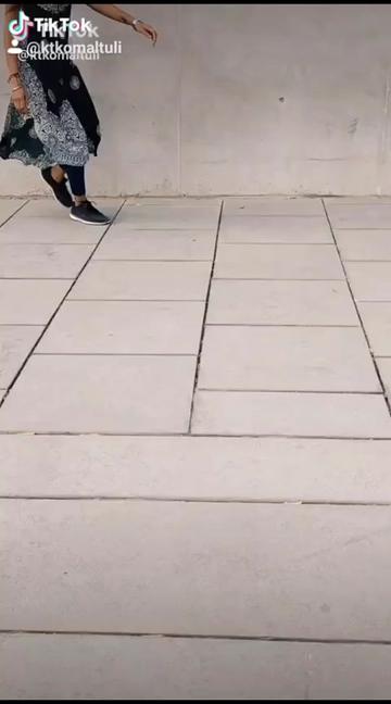 @KT Komal Tuli