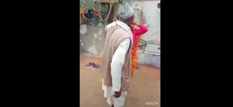 @rajkumat597