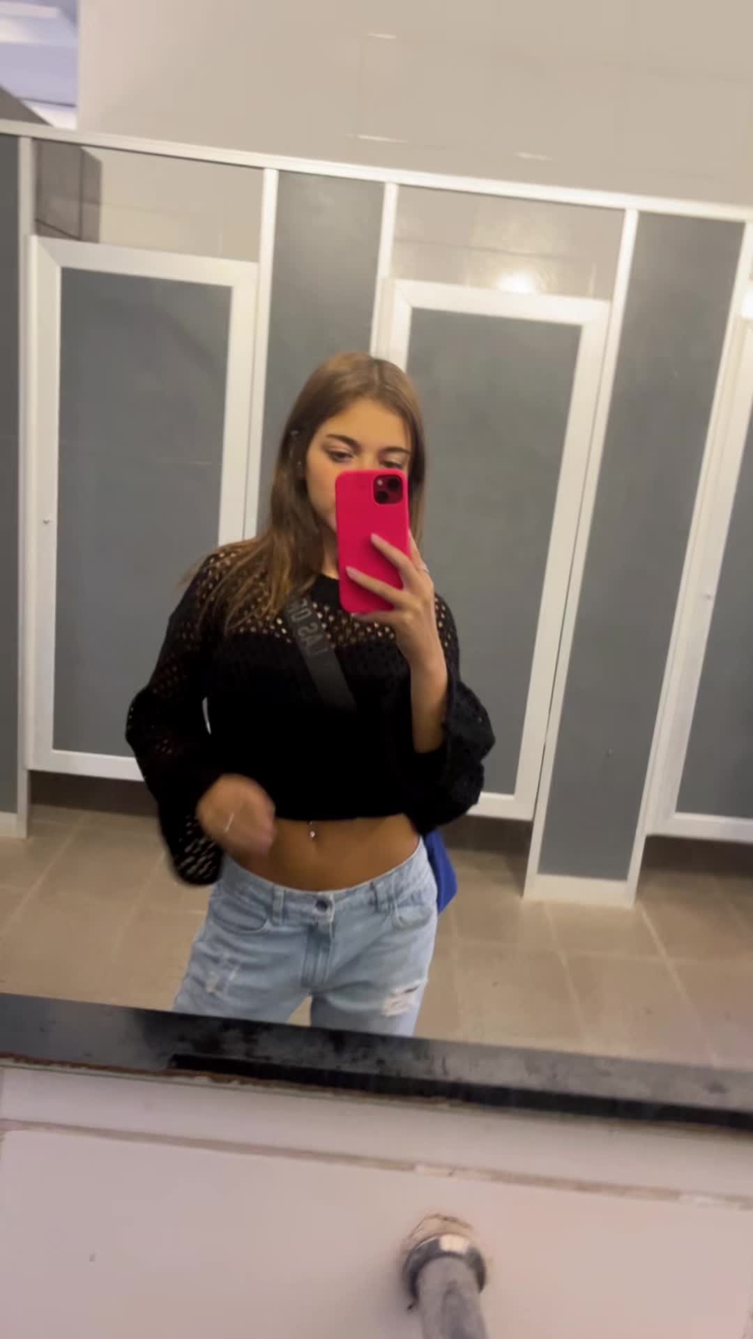@Moree.chamo