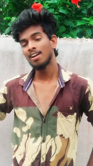 @Udhai Kutty Gpd