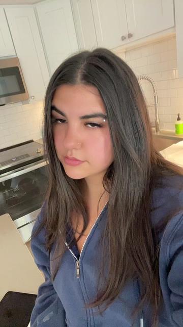 @bri 💌