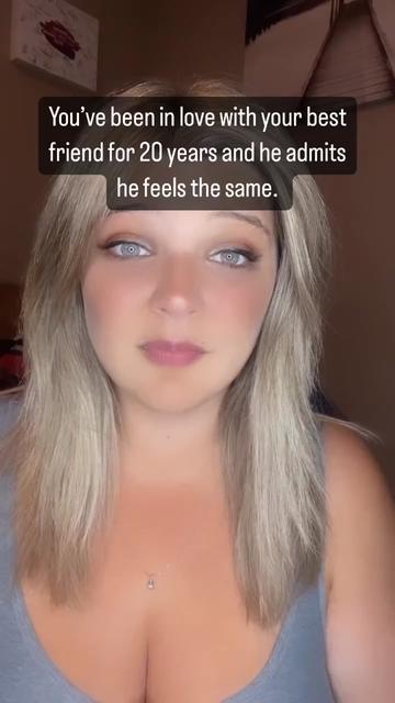 @Katelyntaylorbooks