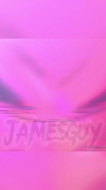 @Jamesguy