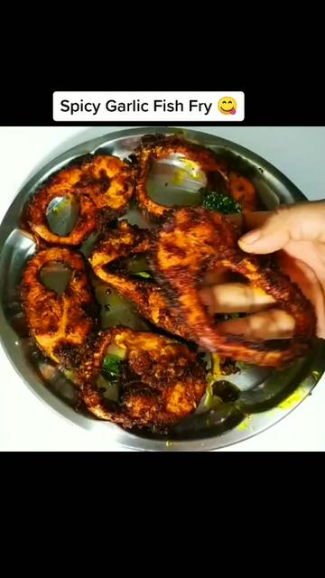 @🔥Laxmi's Kitchen👩&zwj;🍳