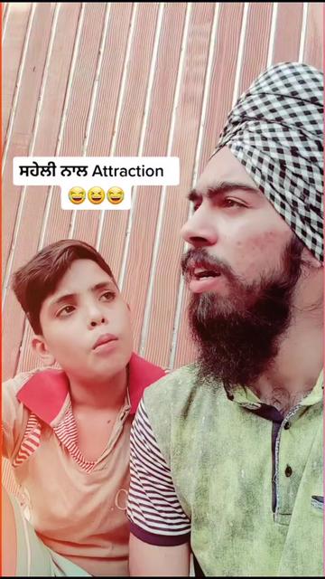 @Pahulpreet Singh