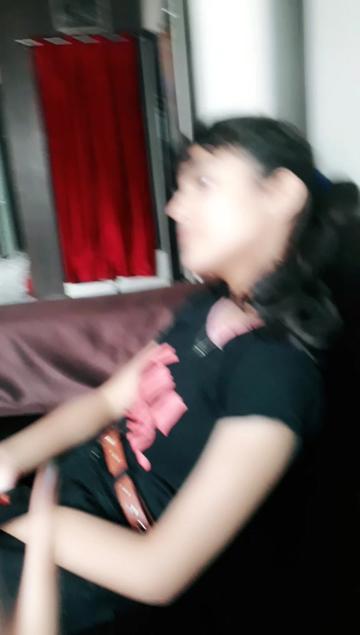 @paryani wandu