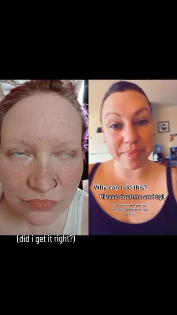 @Princess Kittyn Brat