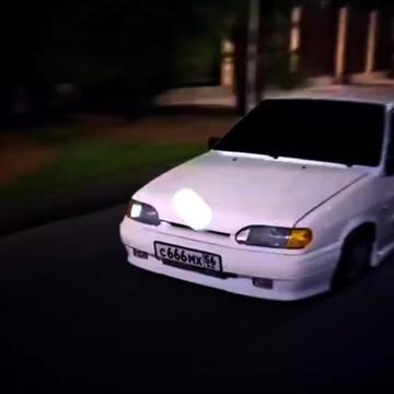 @khan95