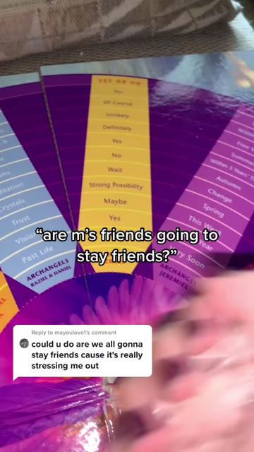 @angelguidenceboard