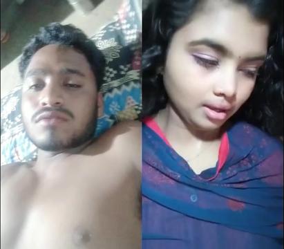 @Rakyi bhai