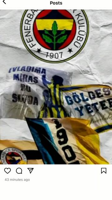 @ömer GÜN