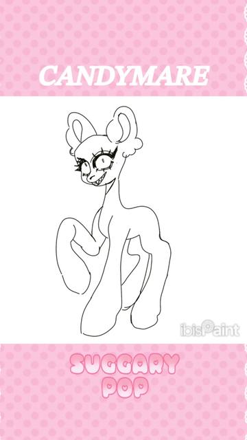 @PONYBL!NG