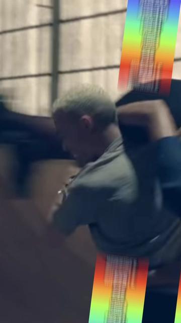 @Cam