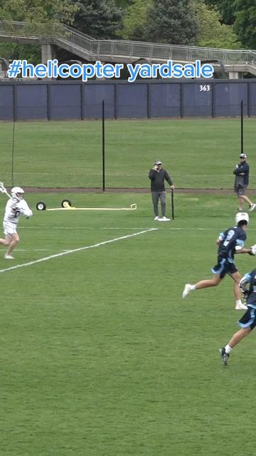 @delawaresportsmedia