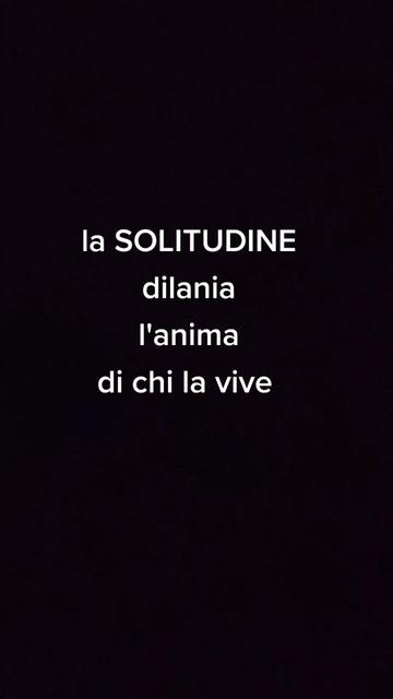 @pregacolcuore