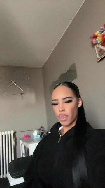 @shey.ss🫦