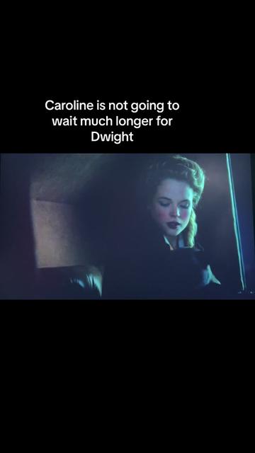 @Poldark TikTok