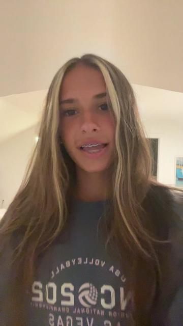 @tiktoker