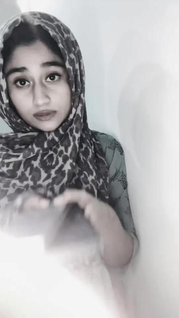 @Madiha muneer