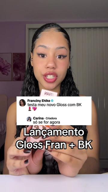 @Carina 🤍