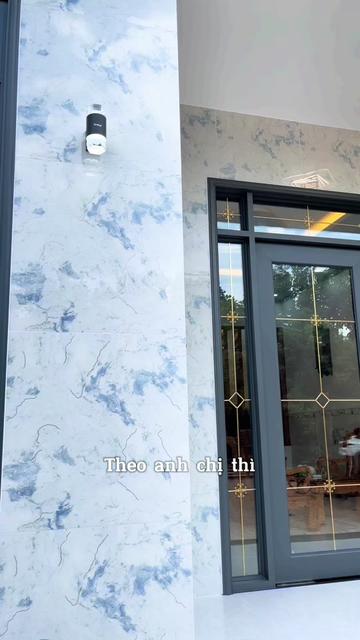 @Trình Cửa Nhôm Owin Hà Nội ✅