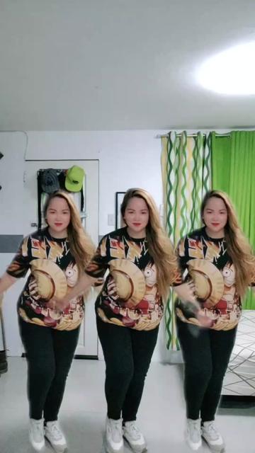 @💃 MHAY 💃