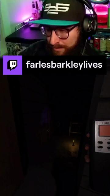 @FarlesBarkley