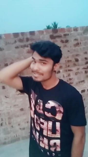 @ActorSoumya