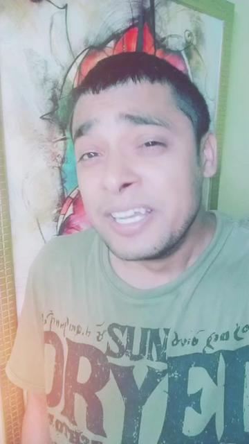 @Sudhir Singh Rajput
