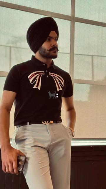 @Yuvraj_hara