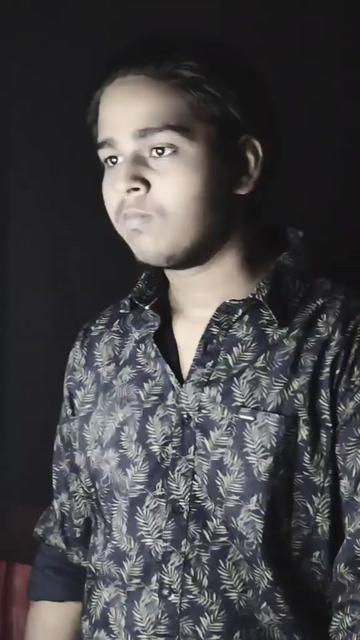 @Snehaj Kelshikar