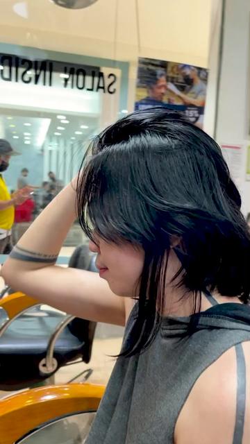 @Macho Mucho
