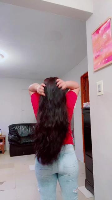 @Esthersitha