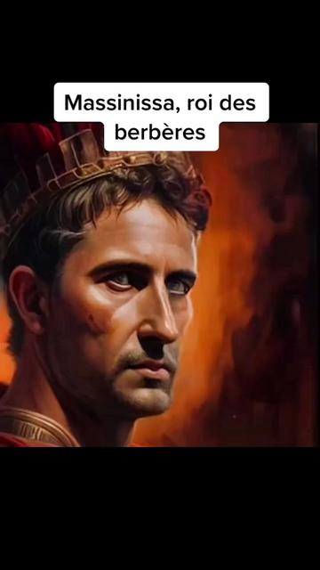@histoirefableuse
