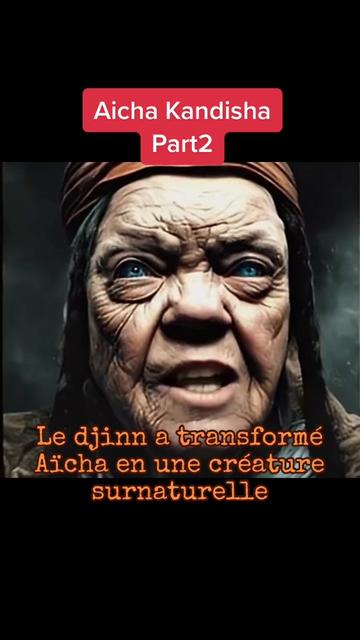 @histoirefableuse