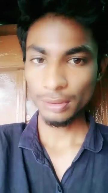 @Anirudh karthi