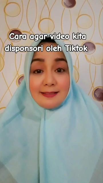 @icutsyarifah