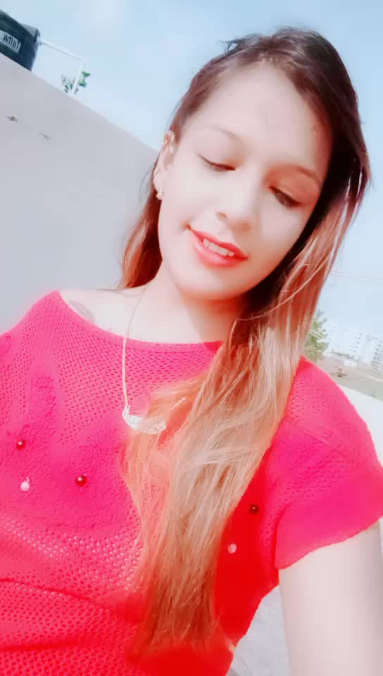 @Amnit Kaur
