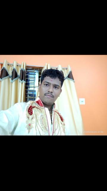 @Yugantar .