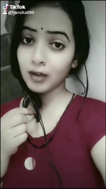 @♥️🄷🄰🄽🅂🄸🄺🄰♥️